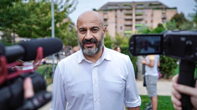Il grande guaio dei micro partiti: le firme
