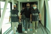 Ricchi monegaschi e uomini di banca. Attorno a Bochicchio c’erano molti soci