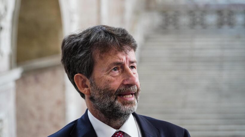 La battaglia per lo ius scholae risveglia pure Franceschini