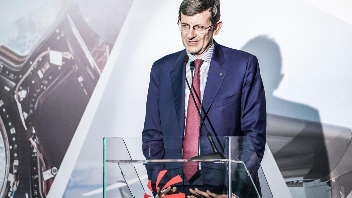 Il green pass cambia nome: arriva il portafoglio digitale