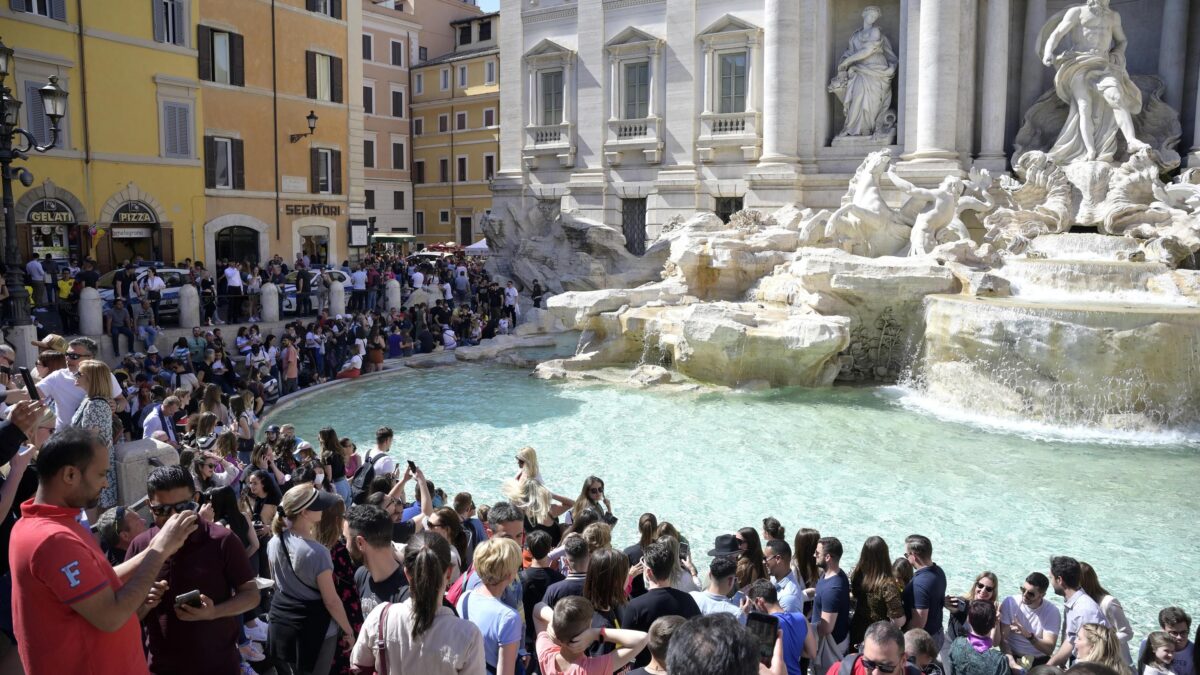 Il turismo sardo ha ripreso a volare. Mancano ancora 10.000 stagionali