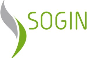 In Sogin arrivano i commissari. Ma un’ora dopo si nominano nuovi dirigenti