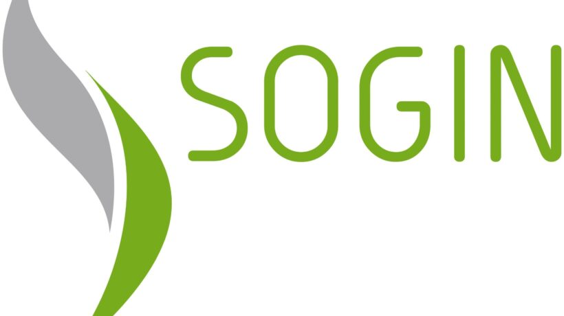 In Sogin arrivano i commissari. Ma un’ora dopo si nominano nuovi dirigenti