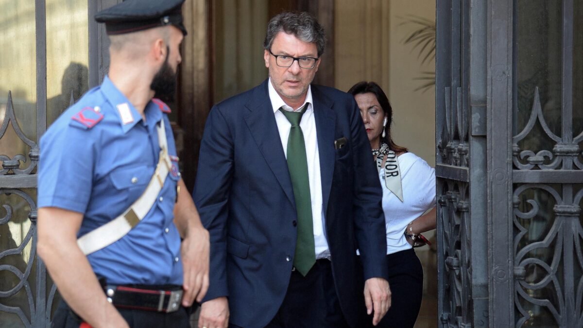 Cina e telecomunicazioni: il governo italiano tiene alta la guardia