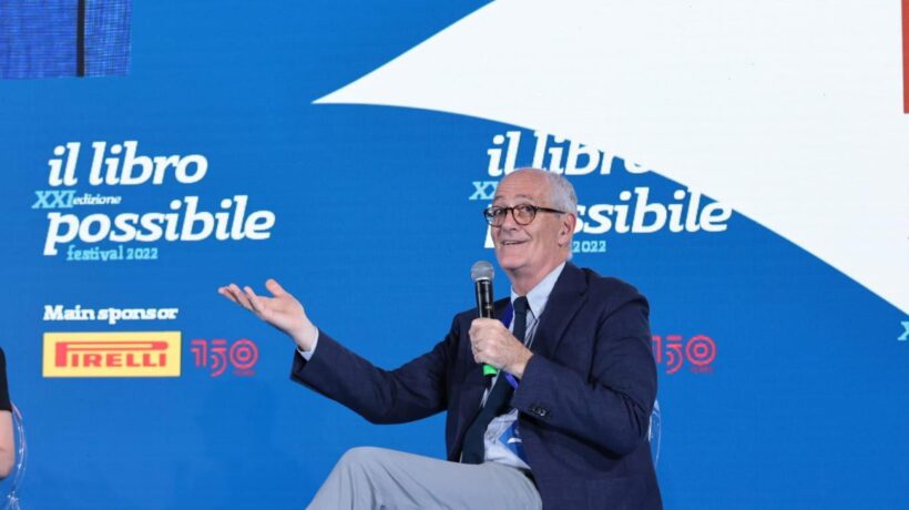 Pure l’esecutivo smonta il veleno anti-Lega
