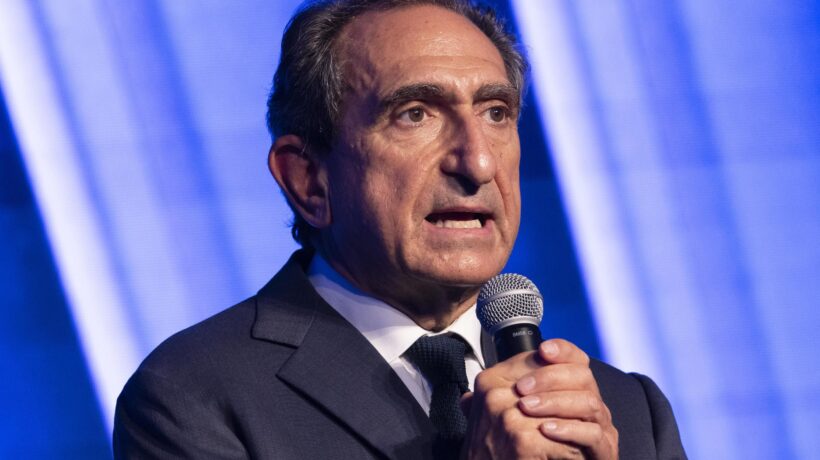 Raisport, scoppia la grana Mondiali tra presunti diritti e sicuri rancori