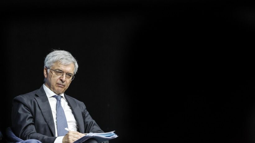 Mentre governo e sindacati parlano le aziende danno bonus anti carovita