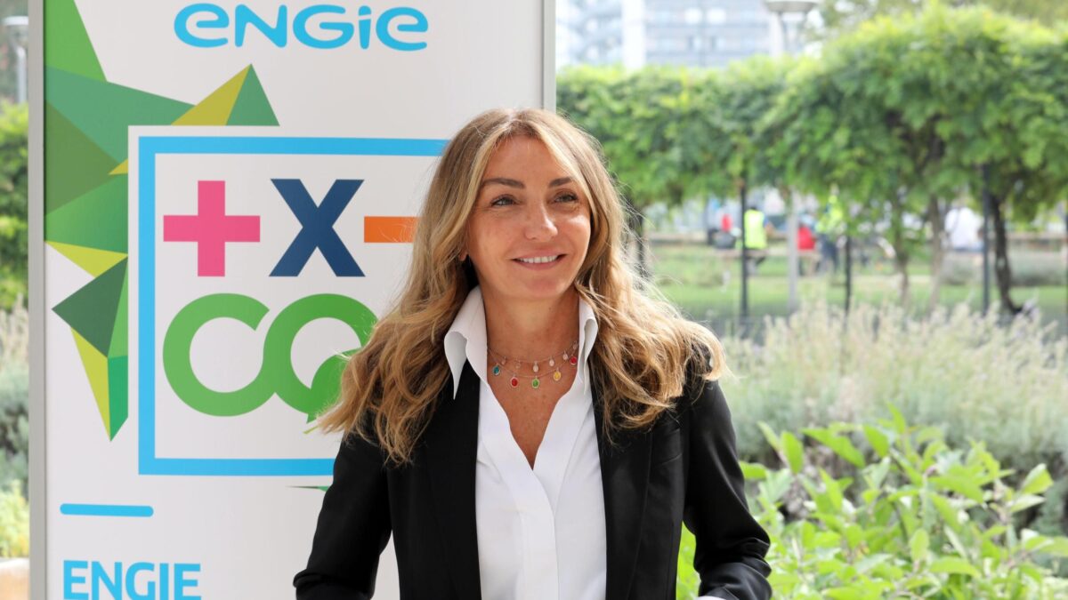 Alessandra Ghisleri: «Tra gli elettori c’è voglia di novità»