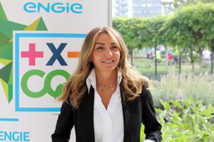 Alessandra Ghisleri: «Tra gli elettori c’è voglia di novità»