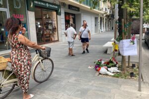 Mancava solo il razzismo. Pronto lo sciacallaggio elettorale su un omicidio