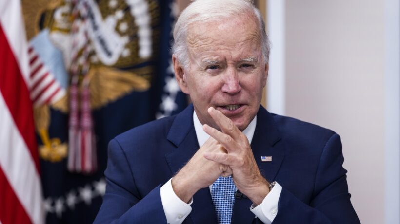 Taiwan: il duello tra Biden e Xi Jinping