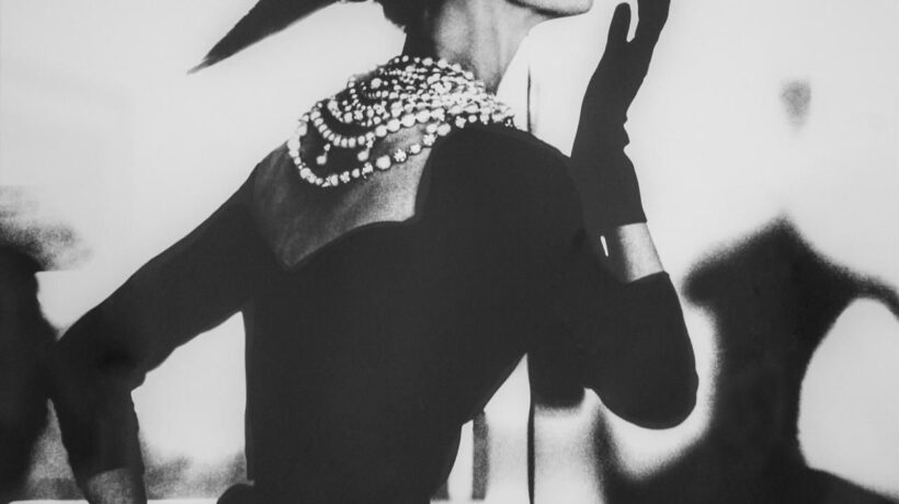Photos! Mostra a Palazzo Albergati di Bologna