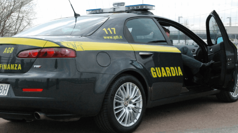 Agrigento: Operazione «Charon» terrorismo e immigrazione clandestina: 10 arresti