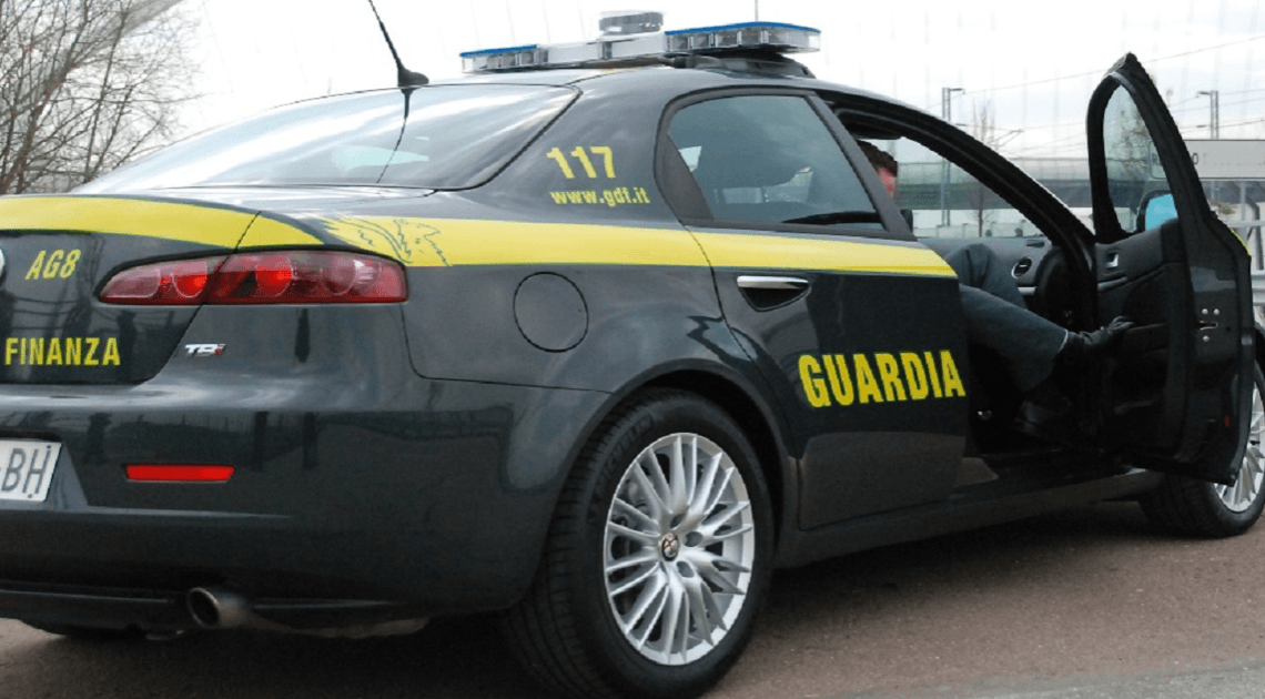 Agrigento: Operazione «Charon» terrorismo e immigrazione clandestina: 10 arresti