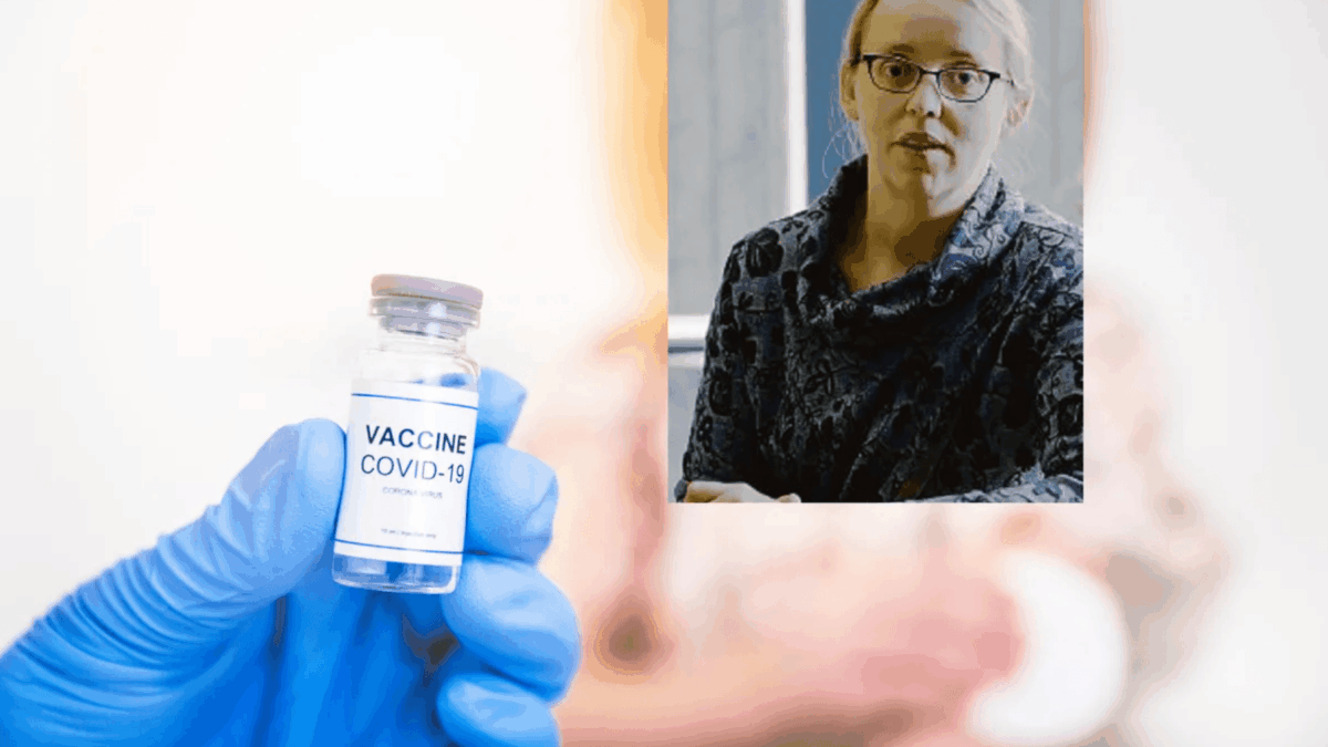 «Protocolli cambiati in corsa: il test Pfizer sul vaccino ai bimbi andrebbe invalidato»
