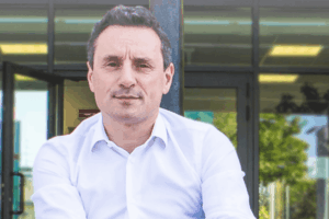 «Dignità alla formazione al lavoro»