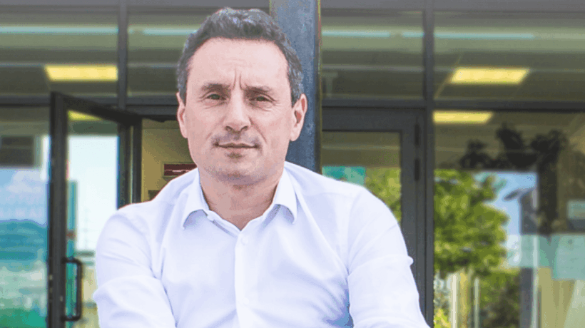 «Dignità alla formazione al lavoro»