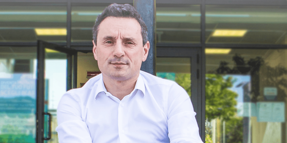 «Dignità alla formazione al lavoro»