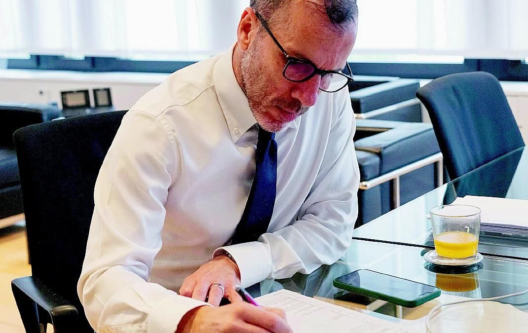 Il consorzio Cdp-Tim si adegua allo sconto sulla nuvola di Stato. C’è pericolo liti legali