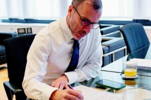 Il consorzio Cdp-Tim si adegua allo sconto sulla nuvola di Stato. C’è pericolo liti legali