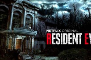 «Resident evil», la serie ha deluso gli amanti del videogame