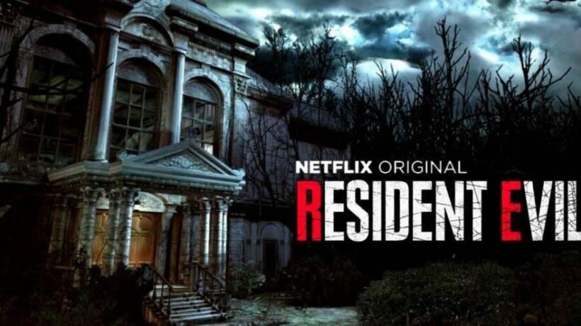 «Resident evil», la serie ha deluso gli amanti del videogame