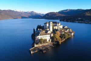 Quarantotto ore in Piemonte