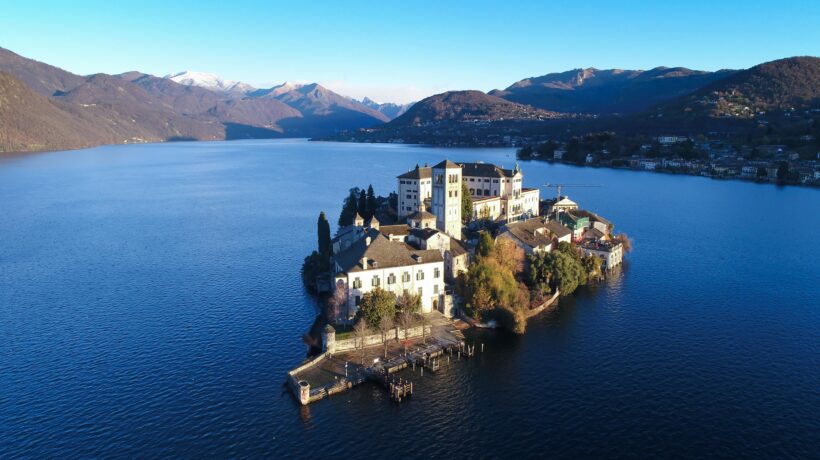 Quarantotto ore in Piemonte