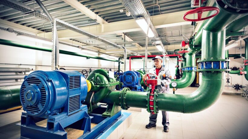 La Russia torna ad aprire i rubinetti. Ma nell’Ue si allarga la fronda sul gas