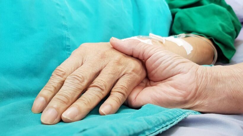 L’Olanda ha alzato l’asticella dell’orrore. «Eutanasia legale per bimbi di un anno»