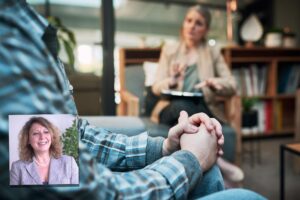 Psicologa reintegrata, ira dell’Ordine