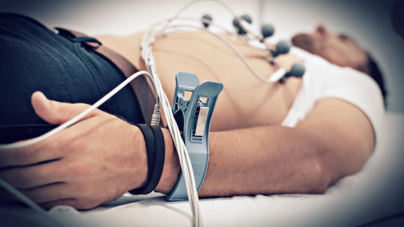 Allarme miocarditi post siero. Il rischio aumenta di più per i giovani tra 18 e 24 anni
