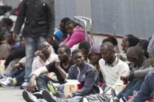 Insiste sulla cittadinanza chi ha sempre sminuito il valore di essere italiano