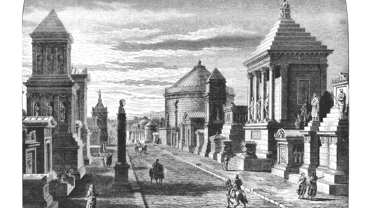 Lo «ius soli dei romani» e altre bufale. Ecco come funzionava la cittadinanza a Roma