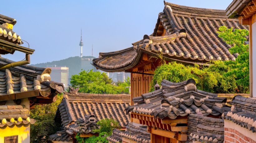 iStock