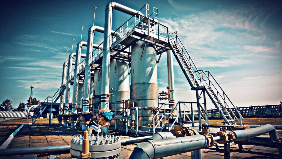 Europa sempre divisa. Sul taglio del gas un accordo al ribasso
