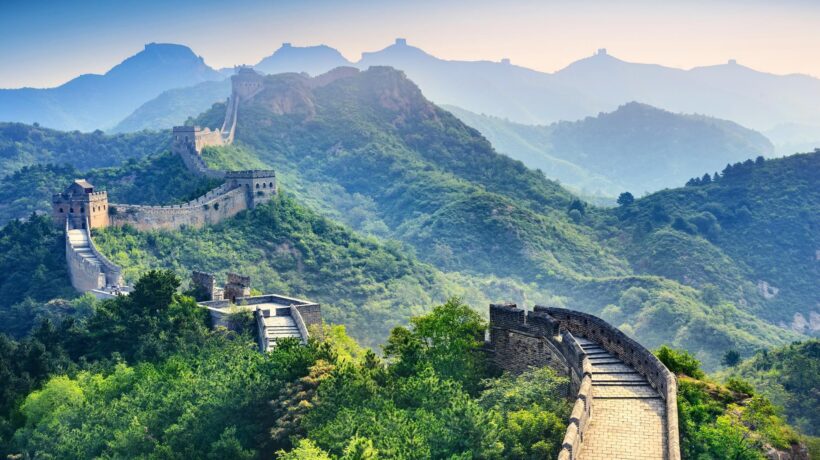 iStock