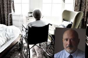 «Vogliono salvare i numeri, non le persone»