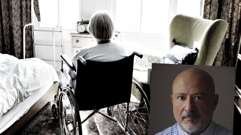 «Vogliono salvare i numeri, non le persone»