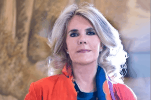 Ddl Concorrenza. Cittadini (Aiop): «Stralciare norma su sanità»