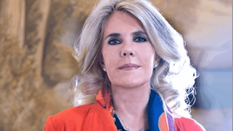 Ddl Concorrenza. Cittadini (Aiop): «Stralciare norma su sanità»