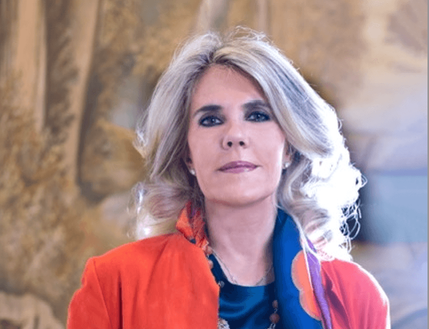 Ddl Concorrenza. Cittadini (Aiop): «Stralciare norma su sanità»