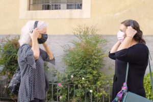 Operaestate Festival Veneto: arte, danza, musica e teatro