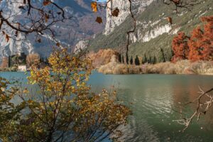 I viaggi romantici da fare per recuperare il rapporto di coppia