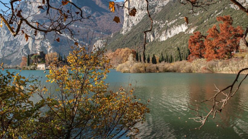 I viaggi romantici da fare per recuperare il rapporto di coppia