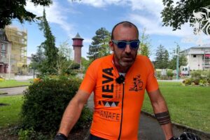 «Ride 4 Vape» giunge alla terza tappa: focus sulla Ted