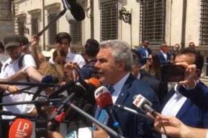 Sbarra (Cisl): «Serve forte intervento su cuneo fiscale e azzeramento Iva su beni largo consumo»