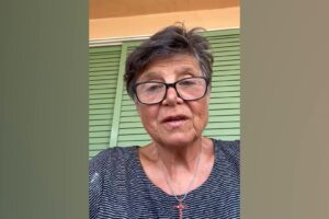 Pride? Ricordate che il vilipendio alla religione è un reato