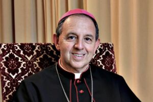 Antonio Suetta: «La legge sull’aborto va cancellata. Non è un diritto costituzionale»