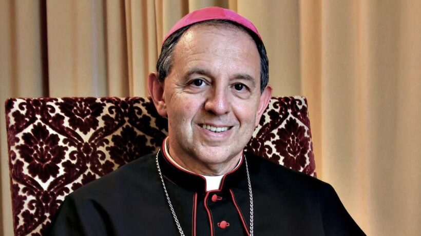 Antonio Suetta: «La legge sull’aborto va cancellata. Non è un diritto costituzionale»